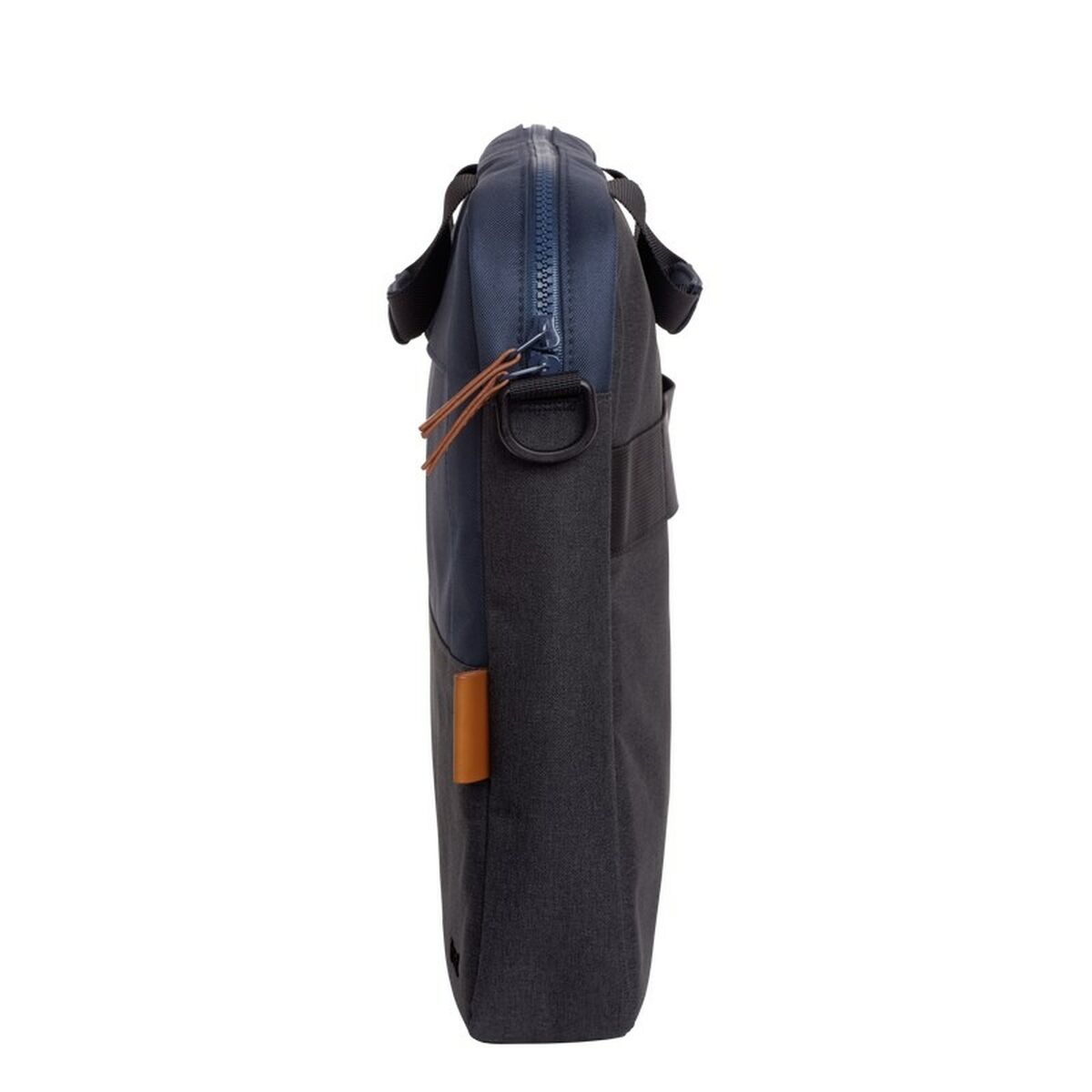 Mala para Portátil Trust 24980 Azul 16"